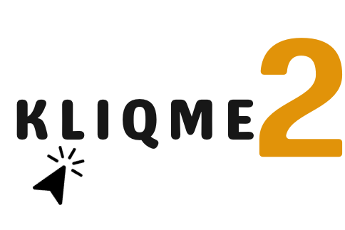 Kliqme2.com