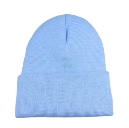 Winter Beanie Hats