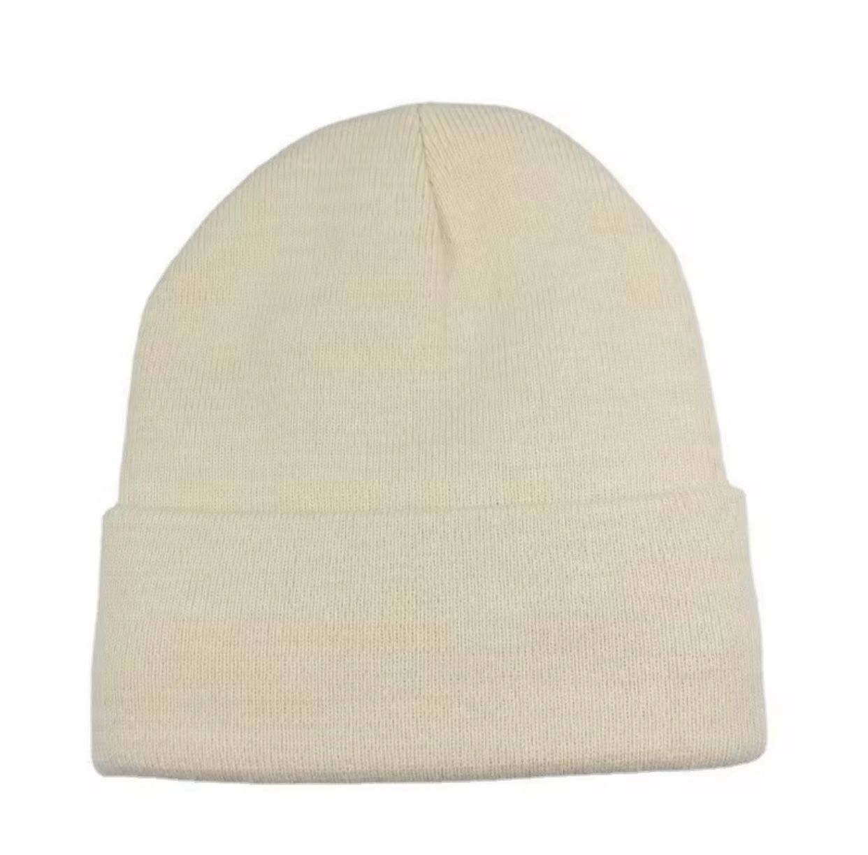 Winter Beanie Hats