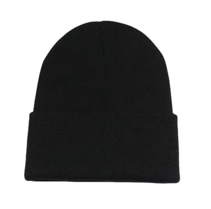 Winter Beanie Hats
