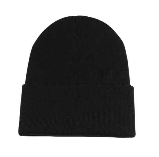 Winter Beanie Hats
