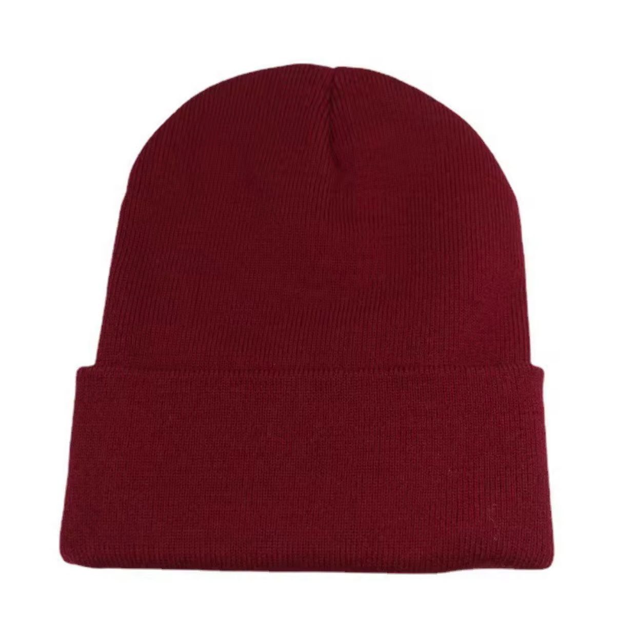 Winter Beanie Hats