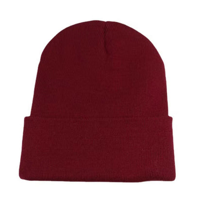 Winter Beanie Hats
