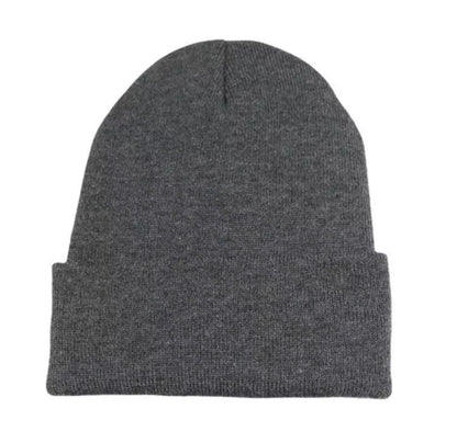 Winter Beanie Hats