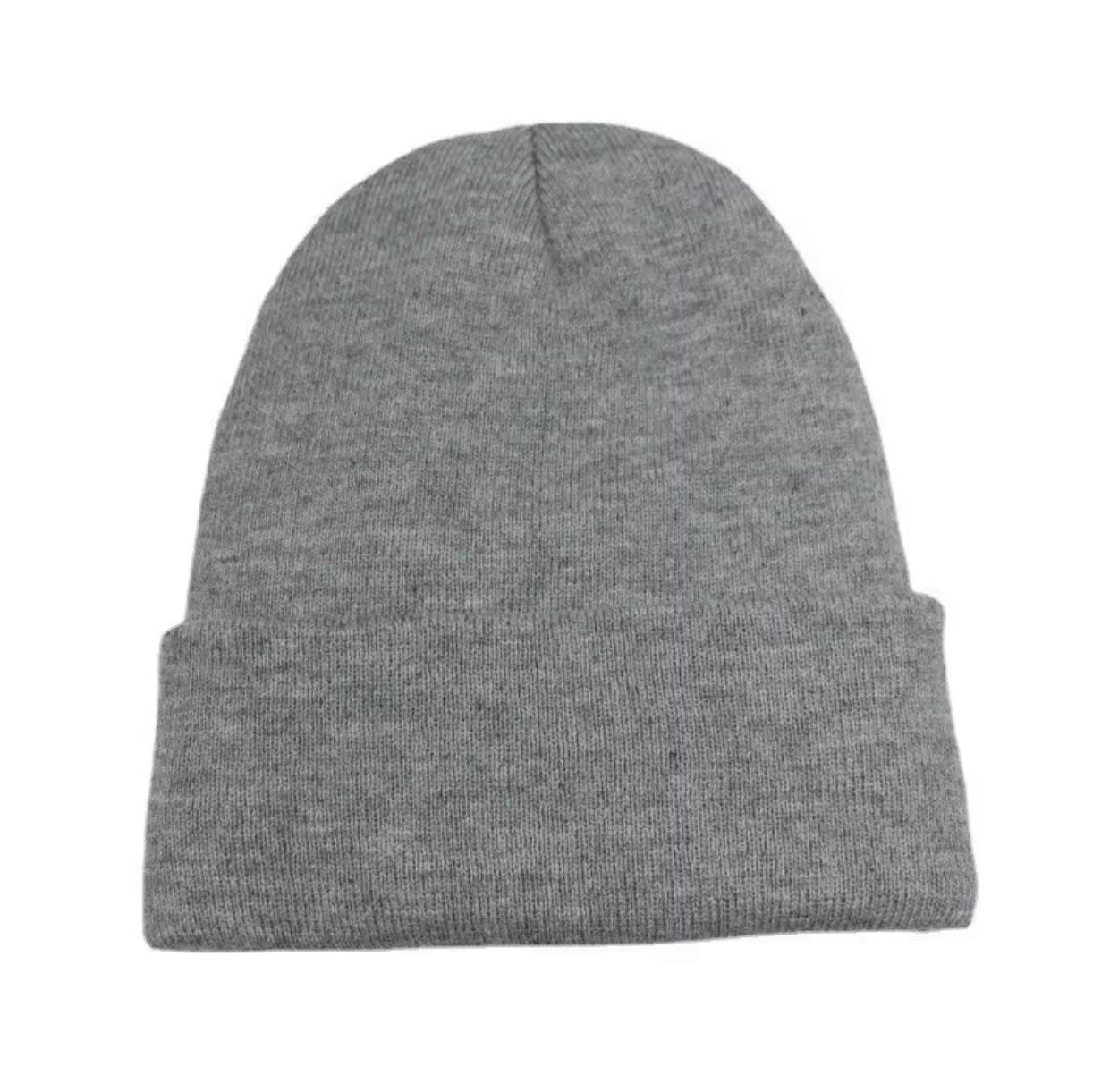 Winter Beanie Hats