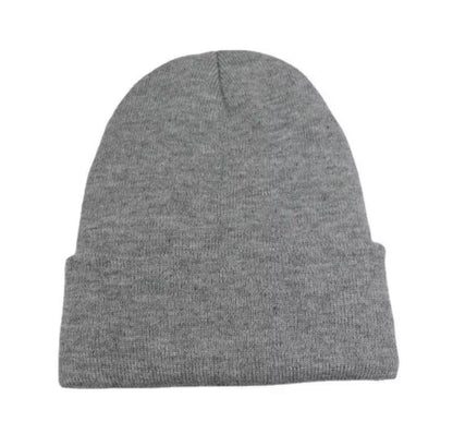 Winter Beanie Hats